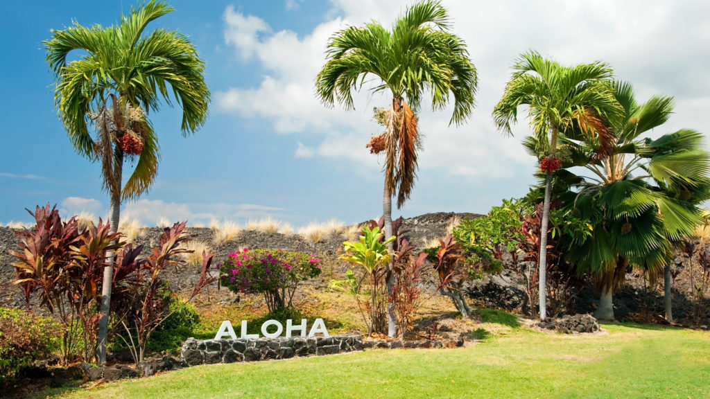 go airport shuttle hawaii go airport shuttle hawaii