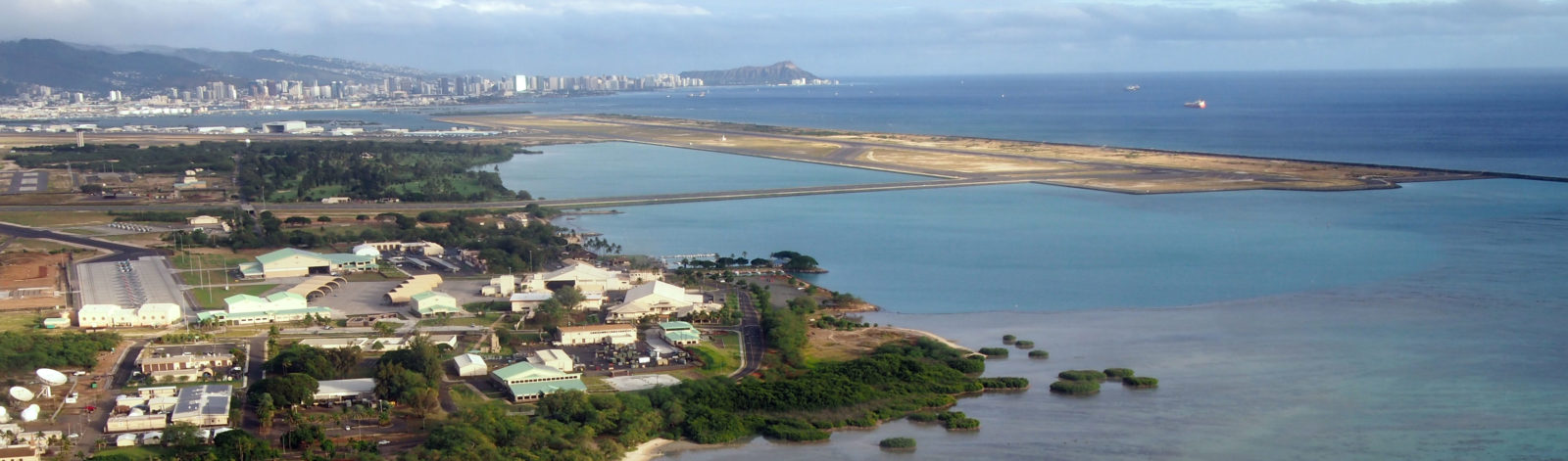 Oahu Airport Shuttle – What to Expect