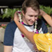HNL⇄Oahu Hotels & Resorts