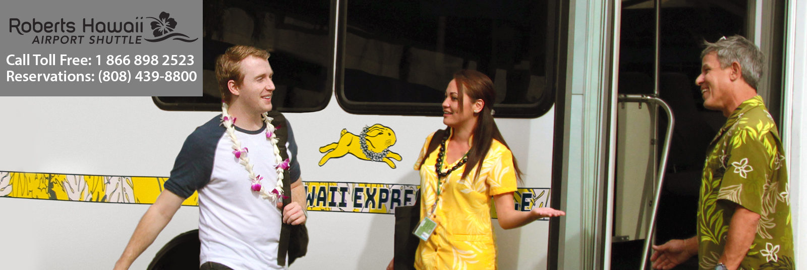Aloha, Welcome Pearl Hotel Waikiki Guests!