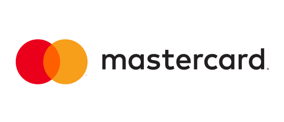 MasterCard Logo