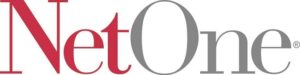NetOne Logo