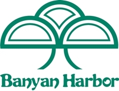 Banyan Harbor logo