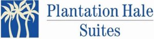 Plantation Hale Suites logo
