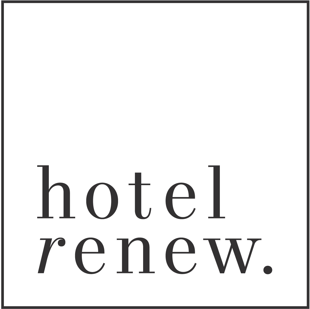 Hotel Renew
