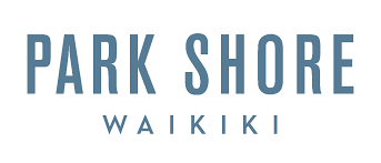 Park Shore Waikiki