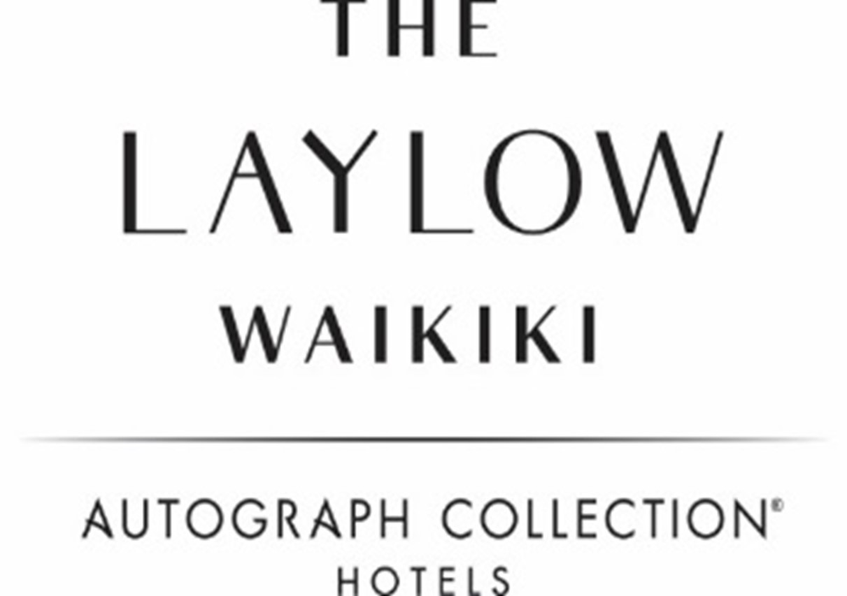 thelaylow